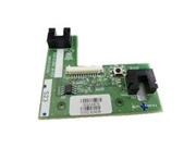 Main điều khiển Panel máy scan Fujitsu S1500