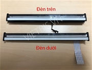 den-scan-fujitsu-sp1120-1125