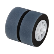 Rulo cuốn giấy máy scan Fujitsu fi-5530c2