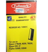 Băng mực Fullmark ERC 27