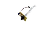 Fuser%20Sensor