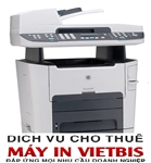 HP%203392