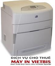 HP%20Color%20LaserJet%205500%20Printer(1)