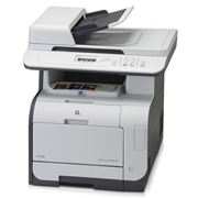 HP%20cm2320(1)
