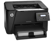 HP-201n