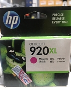 HP-920xl-magenta