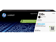 -muc-in-hp-138A-vietbis