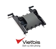 Tấm tách giấy máy in HP Laserjet M377, M477, M426