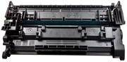 CF226a