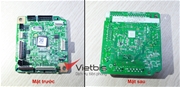 DC-hp-m404