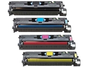 HP%20123A%20cartridge