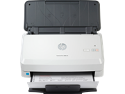 Sửa máy scan HP ScanJet Pro 3000 s4 (6FW07A)