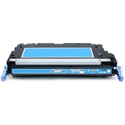 HP-502a-cyan
