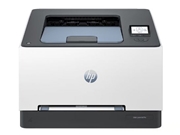 Máy in HP ColorLaserJet Pro 3203DW (499N4A)