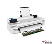 HP-DesignJet-T130