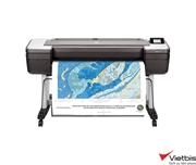 HP-DesignJet-T1708dr