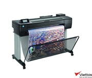 HP-DesignJet-T730