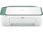 Máy in phun HP DeskJet Ink Advantage 2989 All-in-One A24J7B