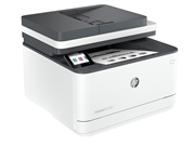 Máy in HP LaserJet Pro MFP 3103FDW (3G632A)