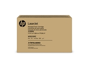 Mực in HP Black Managed Original LaserJet Toner Cartridge (W9024MC)
