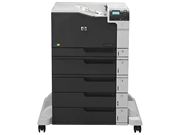 Máy in HP Color LaserJet Enterprise M750xh (D3L10A)