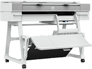 HP%20DesignJet%20T950%2036-in%20MFP