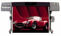 hp_designjet_5500(1)