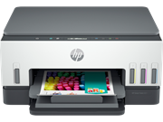 HP%20Smart%20Tank%206001