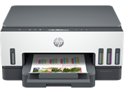 HP%20Smart%20Tank%207001%20All-in-One