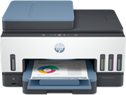 HP%20Smart%20Tank%207602