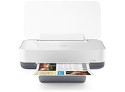 Máy in HP Tango wireless (2RY54A#B1H)