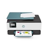 OfficeJet_8015