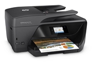 Máy in HP OfficeJet Pro 6978 All-in-One (T0F29A)