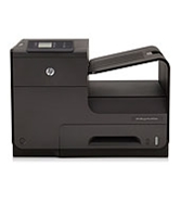 X451dw