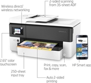 hp-officejet-pro-7720