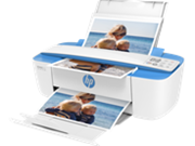 may-in-HP-DeskJet-3720%20All-in-One-Printer%20(J9V86B)