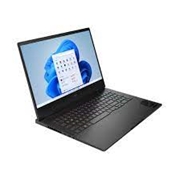 HP%20Core%20I9%20OMEN%2016-wf0129TX