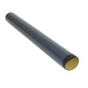 Cụm sấy máy in HP MFP M26nw