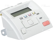 Bảng điều khiển HP RM1-8040-000CN Control Panel
