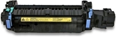 Cụm sấy HP Color LaserJet CP3525/M500/M575 (RM1-8156-000)