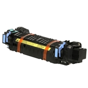 Cụm sấy HP CE246A Fuser Unit