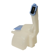 Bộ gom mực thải HP CE265A Waste Toner Collection Unit