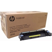 HP Color LaserJet CE978A 220V Fuser Kit (CE978A)