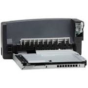 Khay Duplex HP M601/M602/M603