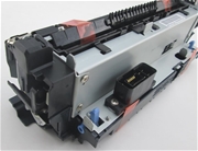 Fuser%20M604