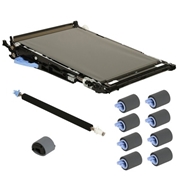 HP%20CE249A
