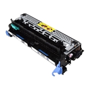 Cụm sấy máy in HP M725 Fuser Unit (CF235-67922)