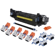 HP%20J8J87-67901%20(J8J87A)%20Fuser%20Maintenance%20Kit_M632h