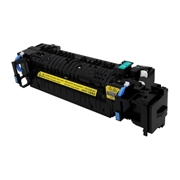 Cụm sấy HP MFP M681 mới 90%