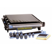 Băng tải máy in HP M880 Transfer Belt (D7H14-67901)